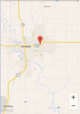 Play TLTD Media Southern Kansas