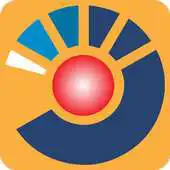 Free play online TLTF Trivia Live True/False APK
