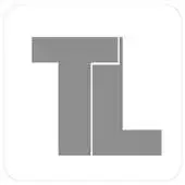 Free play online TL: To-Do Tasks list free APK Free play online TL: To-Do Tasks list free APK