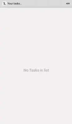 Play TL: To-Do  Tasks list free