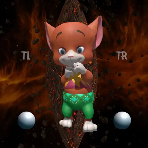 Play TLTR - The Zig Zag Story APK