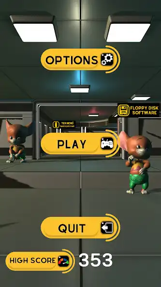 Play TLTR - The Zig Zag Story  and enjoy TLTR - The Zig Zag Story with UptoPlay