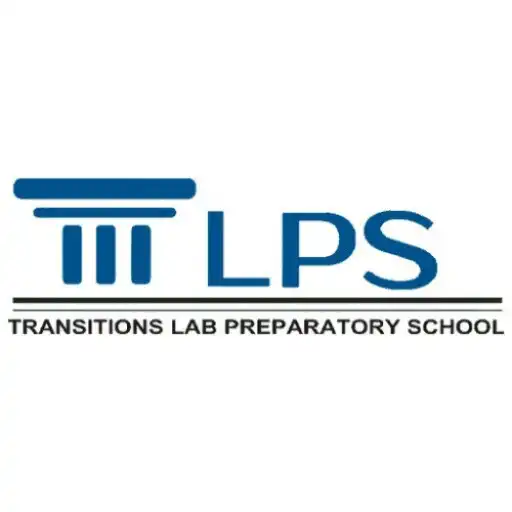 Play TLUPS APK Play TLUPS APK