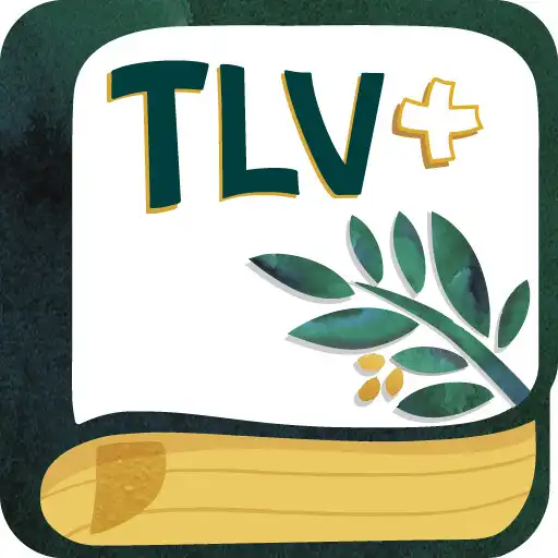 Play TLV Bible APK