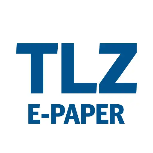 Play TLZ E-Paper APK Play TLZ E-Paper APK