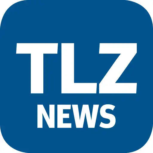 Play TLZ News APK Play TLZ News APK