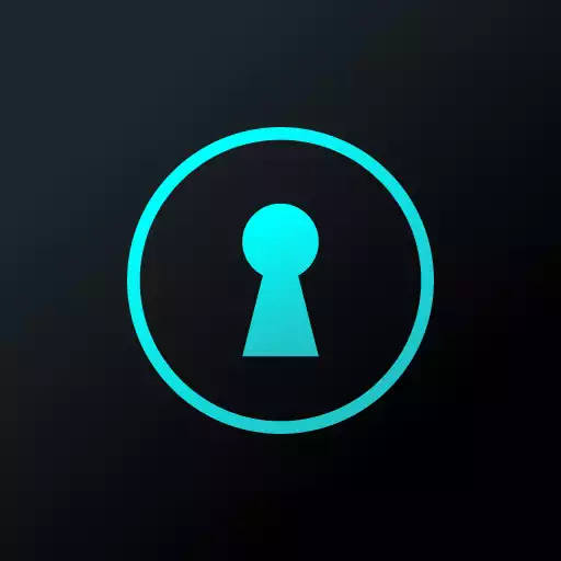 Play TM1 Access APK Play TM1 Access APK