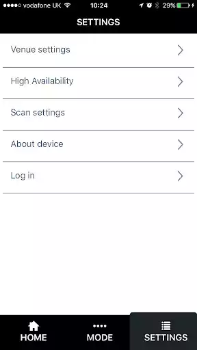 Play TM1 Access as an online game TM1 Access with UptoPlay