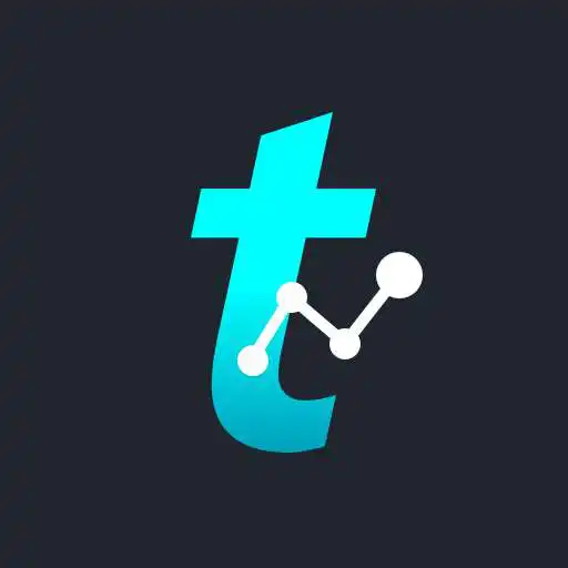 Free play online TM1 Reports APK