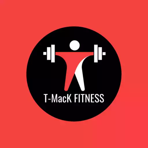 Play T MacK FITNESS APK Play T MacK FITNESS APK