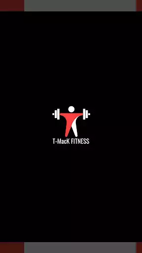 Play T MacK FITNESS  and enjoy T MacK FITNESS with UptoPlay