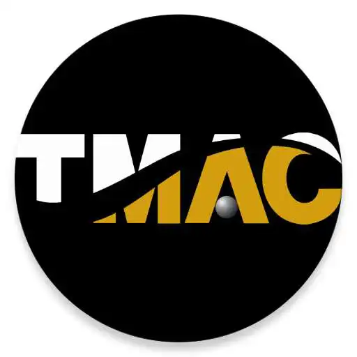 Play TMAC South Texas APK