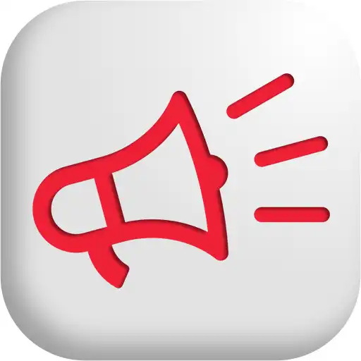 Play TMAFISHA LITE APK