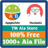 Free play online TM Aia APK