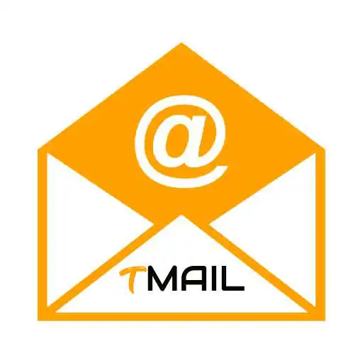 Play tMail- Temporary Email Address APK Play tMail- Temporary Email Address APK