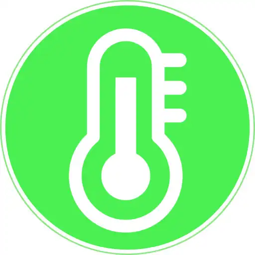 Play TMA Lab Monitoring App APK Play TMA Lab Monitoring App APK