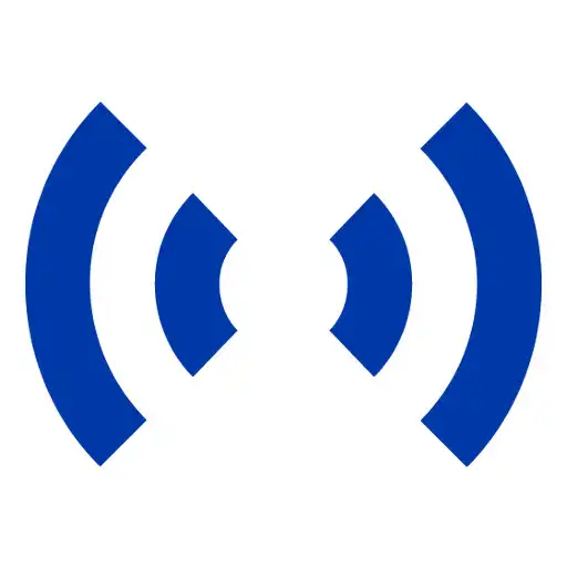 Play TM-Alert APK Play TM-Alert APK