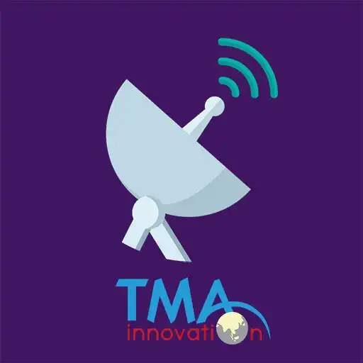 Play TMA LMS APK Play TMA LMS APK
