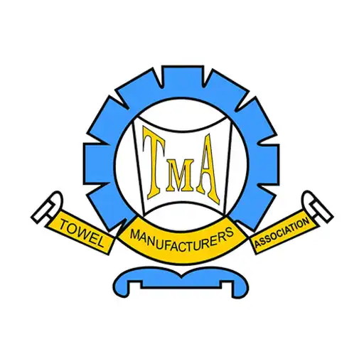 Play TMA Message Center APK