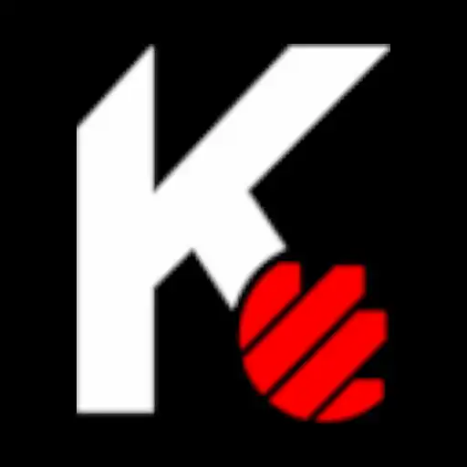 Play T-manager: football and multis APK Play T-manager: football and multis APK
