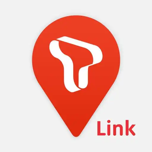Play T map Link APK
