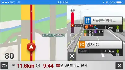 Play T map Link  and enjoy T map Link with UptoPlay