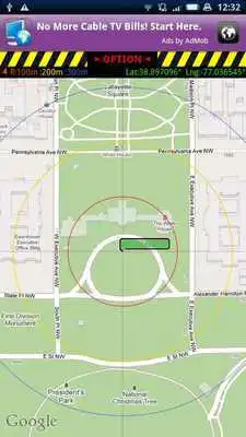 Play tMap