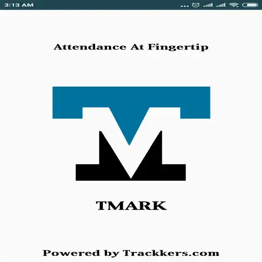 Play Tmark APK