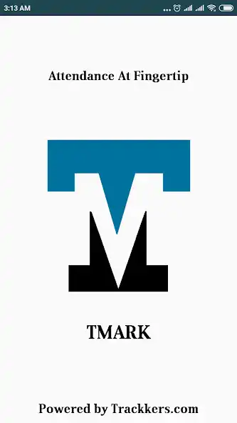 Play Tmark  and enjoy Tmark with UptoPlay