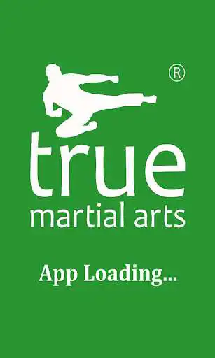 Play TMA Schools  and enjoy TMA Schools with UptoPlay