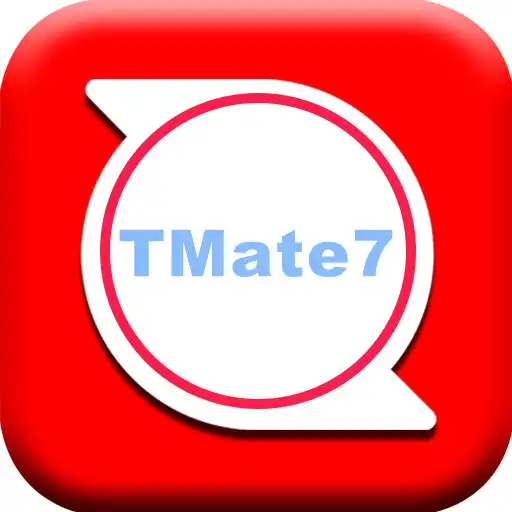 Play TMate7 APK