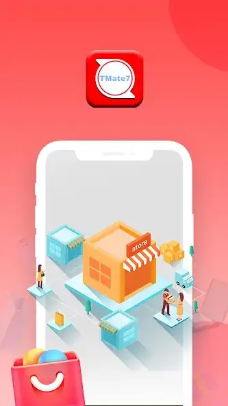 Play TMate7 and enjoy TMate7 with UptoPlay Play TMate7 and enjoy TMate7 with UptoPlay