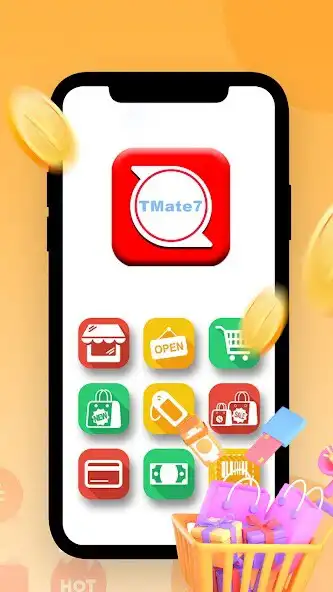 Play TMate7 as an online game online TMate7 with UptoPlay Play TMate7 as an online game TMate7 with UptoPlay