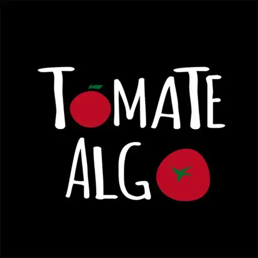 Play Tómate Algo APK