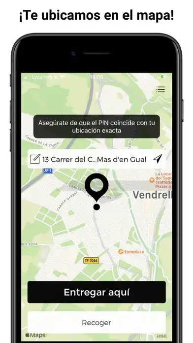 Play Tómate Algo as an online game online Tómate Algo with UptoPlay Play Tómate Algo as an online game Tómate Algo with UptoPlay