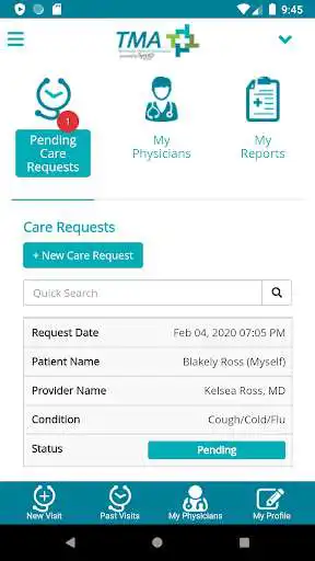Play TMAtelemed  and enjoy TMAtelemed with UptoPlay