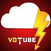 Free play online TMate Video Demo Downloader APK Free play online TMate Video Demo Downloader APK