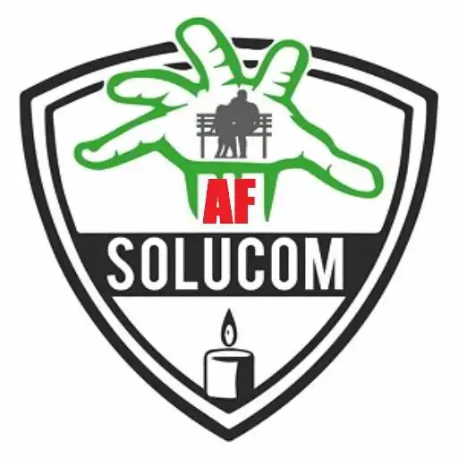 Play TMBAF Trabajos Magia Blanca Af APK