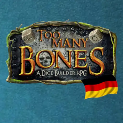Play TMB Deutsch (inoffizielle App) APK Play TMB Deutsch (inoffizielle App) APK