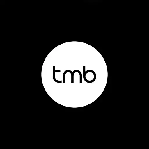 Play TMB Events APK