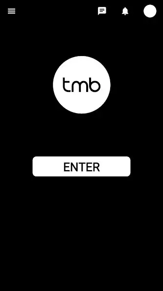 Play TMB Events  and enjoy TMB Events with UptoPlay