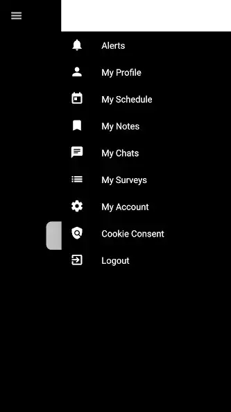 Play TMB Events as an online game TMB Events with UptoPlay