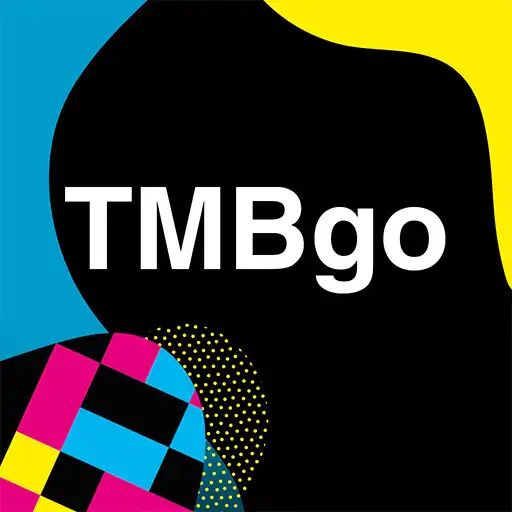 Play TMBgo - actualitat i entreteniment APK Play TMBgo - actualitat i entreteniment APK