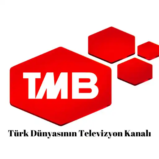 Play tmb medya APK Play tmb medya APK