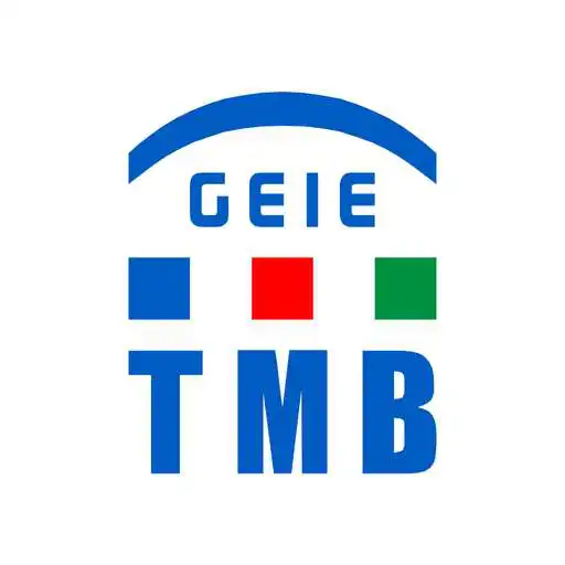Play TMB Mobility APK Play TMB Mobility APK