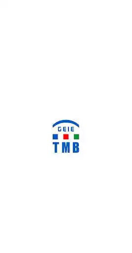 Play TMB Mobility  and enjoy TMB Mobility with UptoPlay