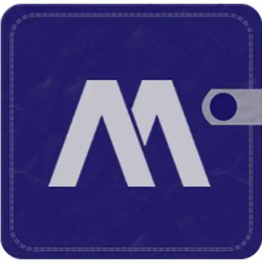 Run free android online TMB MWallet APK Run free android online TMB MWallet APK