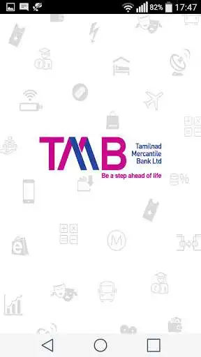 Play APK TMB MWallet  and enjoy TMB MWallet with UptoPlay com.gi.tmb