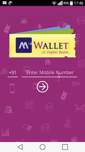 Play APK TMB MWallet  and enjoy TMB MWallet with UptoPlay com.gi.tmb