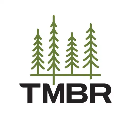 Play TMBR APK Play TMBR APK